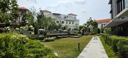 Belgravia Ace (D28), Semi-Detached #602876771